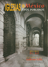 IGLESIAS DE MEXICO TIPOS POBLANOS