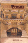 CASA PRESNO HISTORIA Y REHABILITACION DE UNA RESIDENCIA