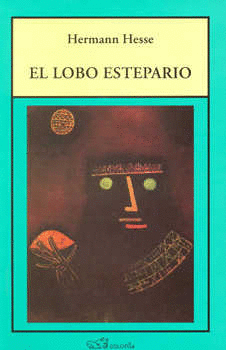 LOBO ESTEPARIO EL