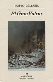 EL GRAN VIDRIO