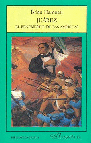 JUAREZ