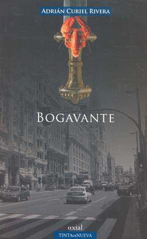 BOGAVANTE