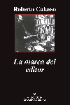 MARCA DEL EDITOR