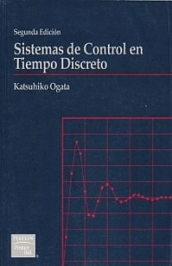 SISTEMAS DE CONTROL EN TIEMPO DISCRETO