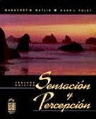 SENSACION Y PERCEPCION