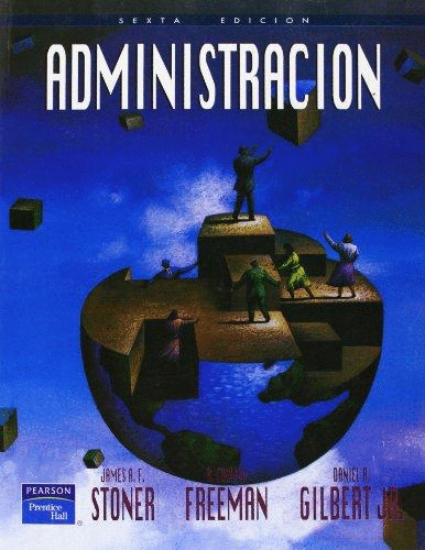 ADMINISTRACION