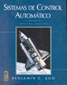 SISTEMAS DE CONTROL AUTOMATICO