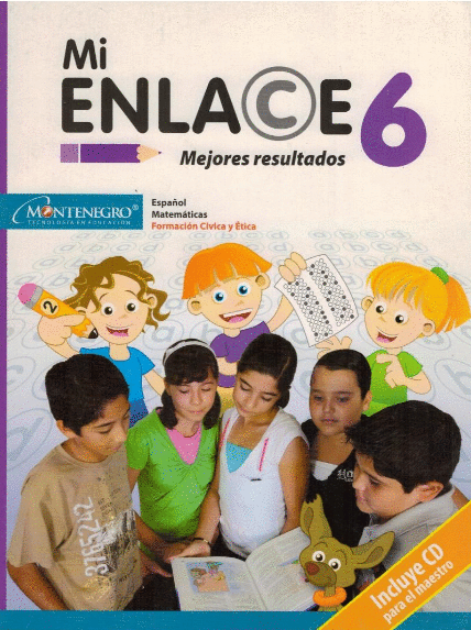 MI ENLACE 6 MEJORES RESULTADOS