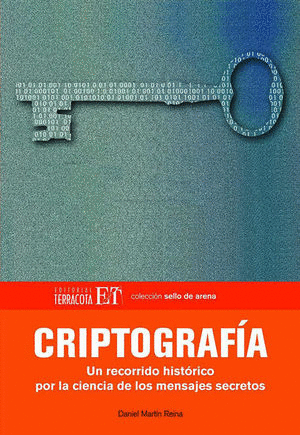 CRIPTOGRAFIA (6)