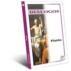 DIALOGOS