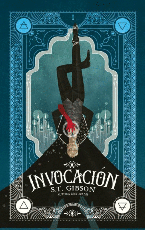 INVOCACION