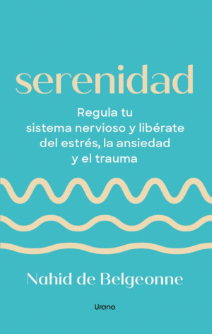 SERENIDAD