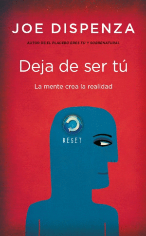 DEJA DE SER TU       BOLSILLO
