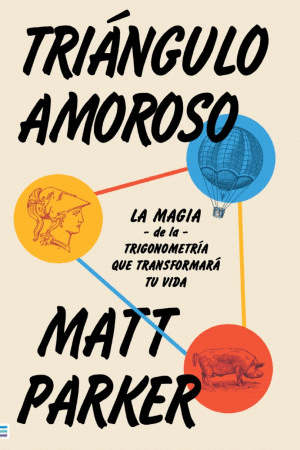 TRIANGULO AMOROSO