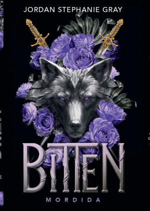 BITEN