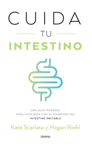 CUIDA TU INTESTINO