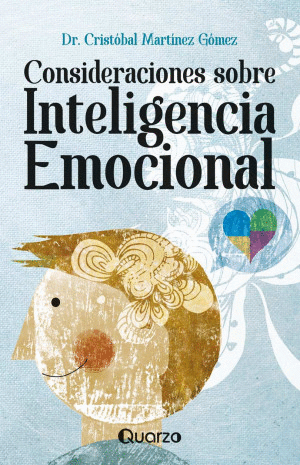 CONSIDERACIONES SOBRE INTELIGENCIA EMOCIONAL