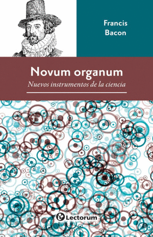 NOVUM ORGANUM