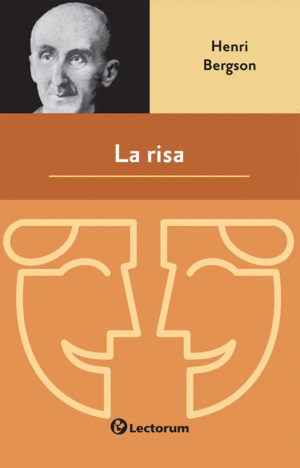 LA RISA