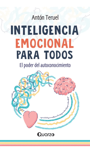 INTELIGENCIA EMOCIONAL PARA TODOS