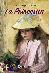 LA PRINCESITA