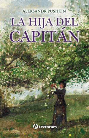 LA HIJA DEL CAPITAN