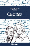 CUENTOS