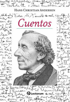 CUENTOS
