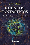 CUENTOS FANTASTICOS