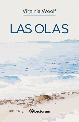 LAS OLAS