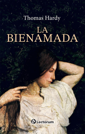 LA BIENAMADA