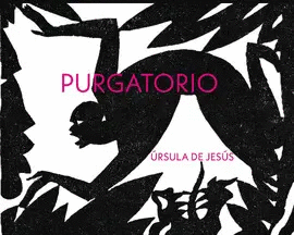 PURGATORIO