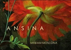 ANSINA