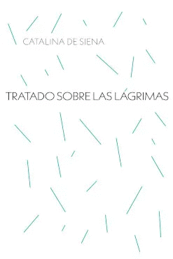 TRATADO SOBRE LAS LAGRIMAS