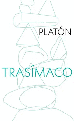 PLATON TRASIMACO