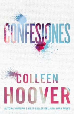 CONFESIONES