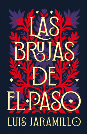 LAS BRUJAS DEL PASO