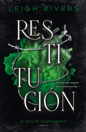 RESTITUCION 3