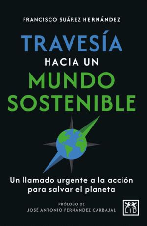 TRAVESIA HACIA UN MUNDO SOSTENIBLE