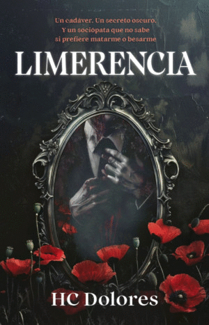 LIMERENCIA