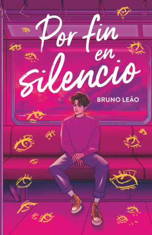 POR FIN EN SILENCIO
