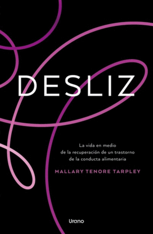 DESLIZ