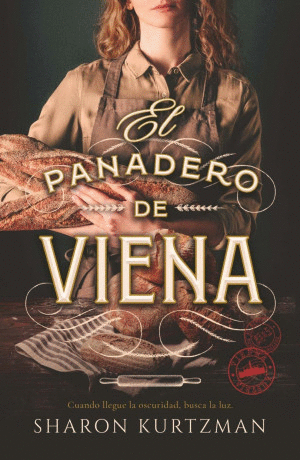 EL PANADERO DE VIENA