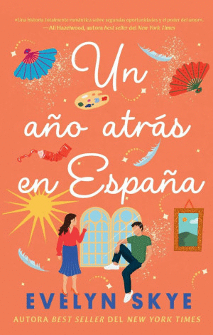 UN A�O ATRAS EN ESPA�A