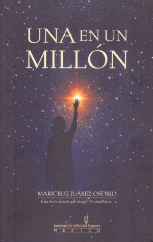 UNA EN UN MILLON