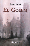 EL GOLEM
