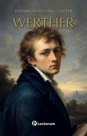 WERTHER