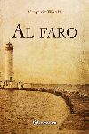 AL FARO