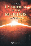 LA GUERRA DE LOS MUNDOS