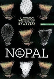 NOPAL EL